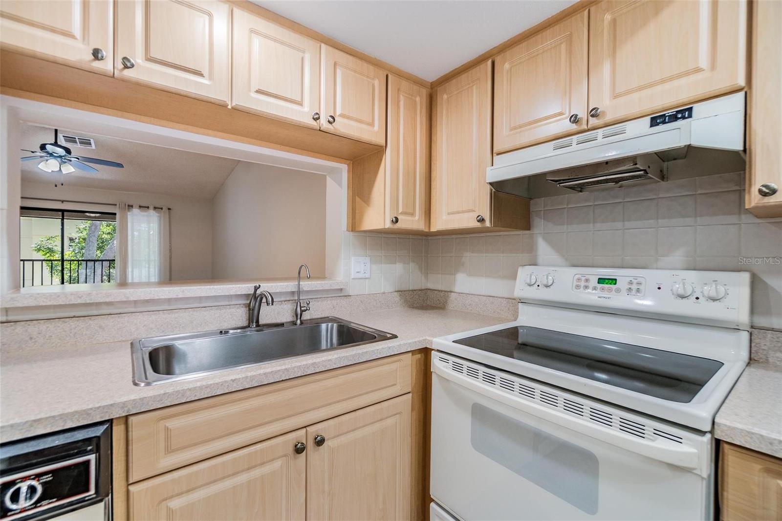 2020 LAKEVIEW DR #202, CLEARWATER, FL, 33763