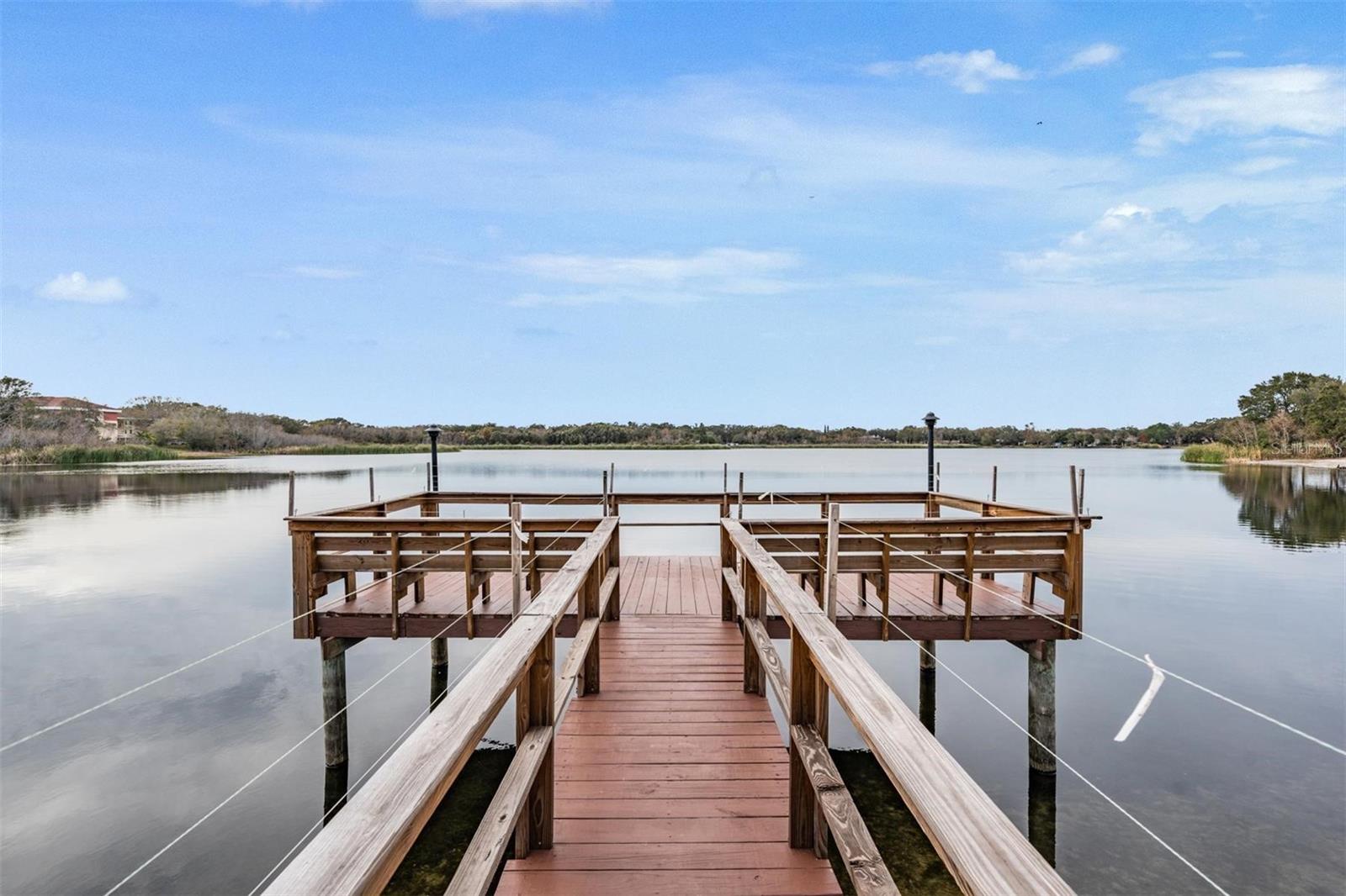 2020 LAKEVIEW DR #202, CLEARWATER, FL, 33763