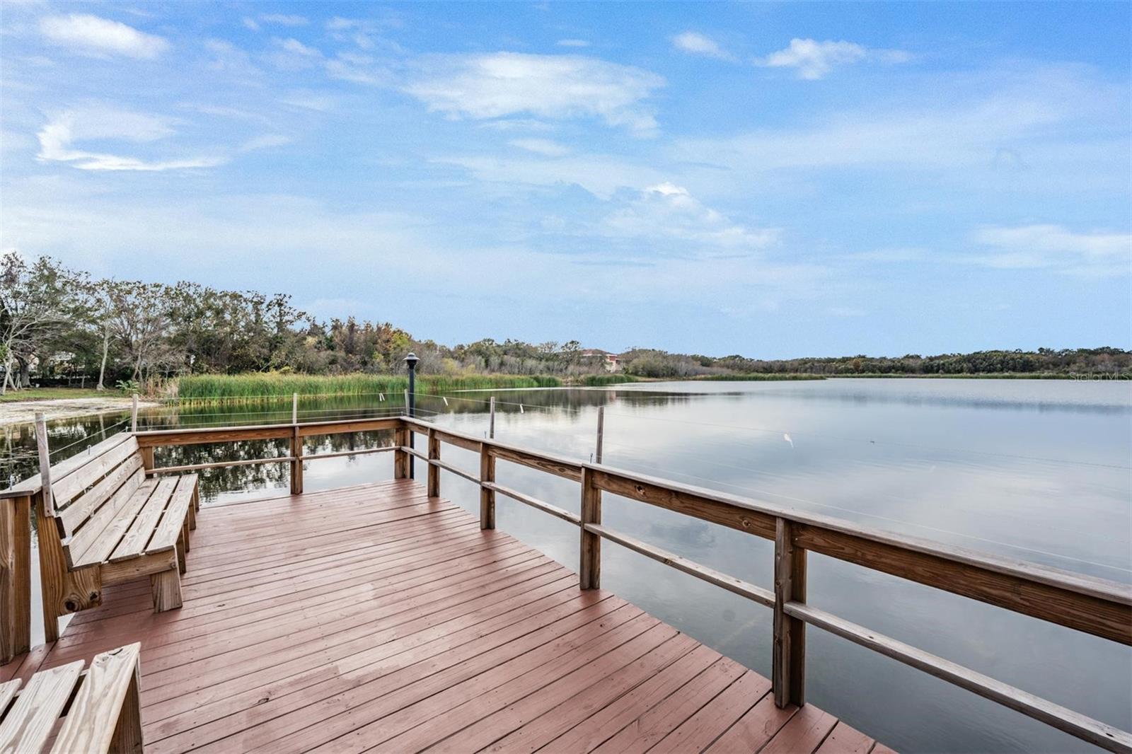 2020 LAKEVIEW DR #202, CLEARWATER, FL, 33763