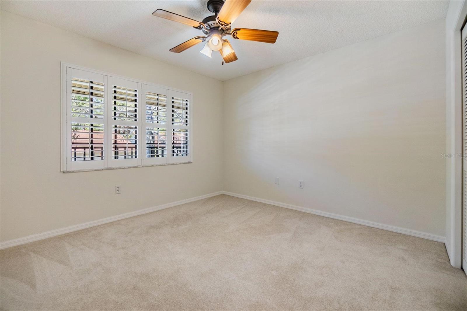 2020 LAKEVIEW DR #202, CLEARWATER, FL, 33763