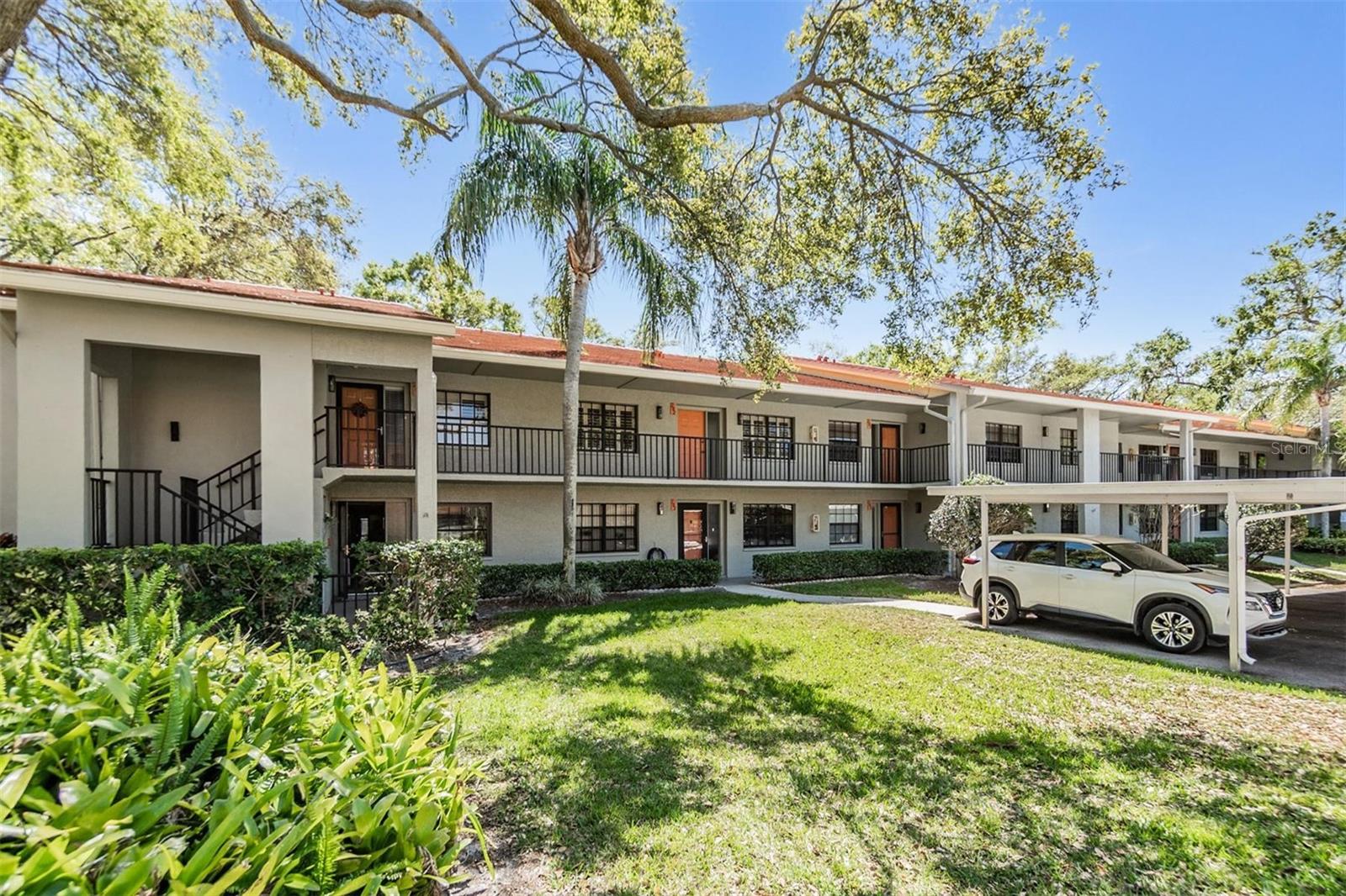 2020 LAKEVIEW DR #202, CLEARWATER, FL, 33763
