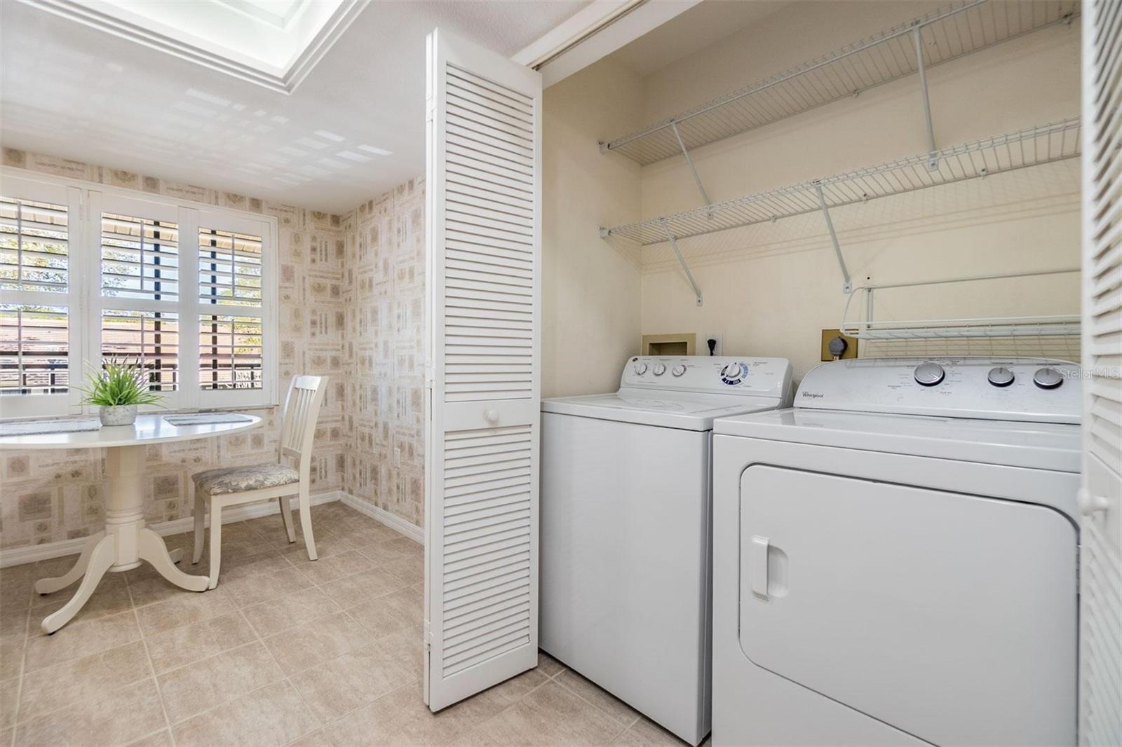 2020 LAKEVIEW DR #202, CLEARWATER, FL, 33763