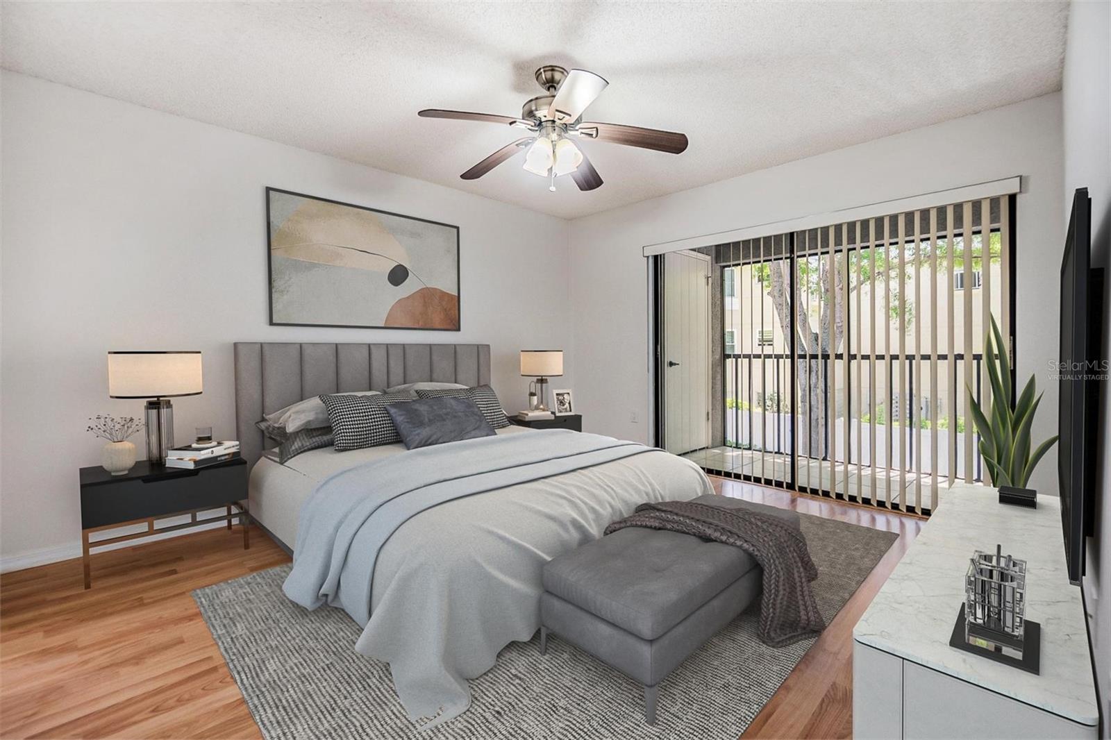 2020 LAKEVIEW DR #202, CLEARWATER, FL, 33763