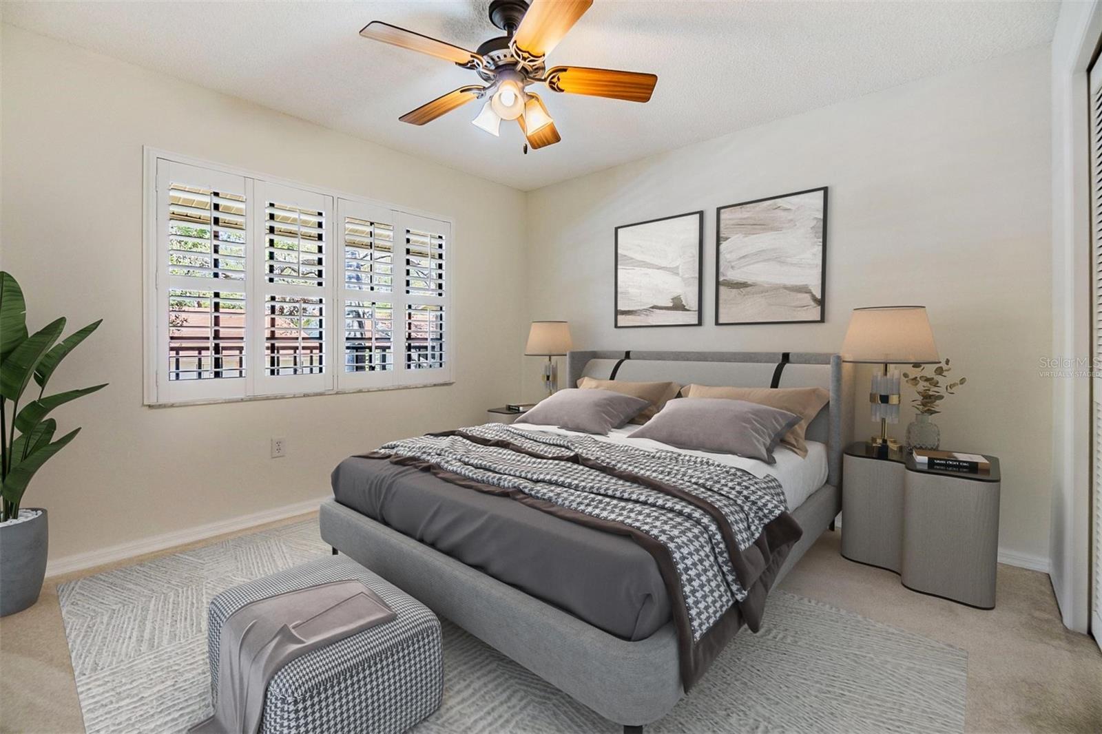2020 LAKEVIEW DR #202, CLEARWATER, FL, 33763
