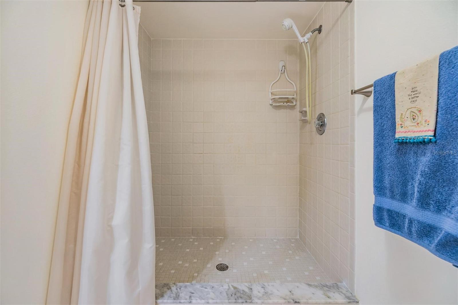 2020 LAKEVIEW DR #202, CLEARWATER, FL, 33763