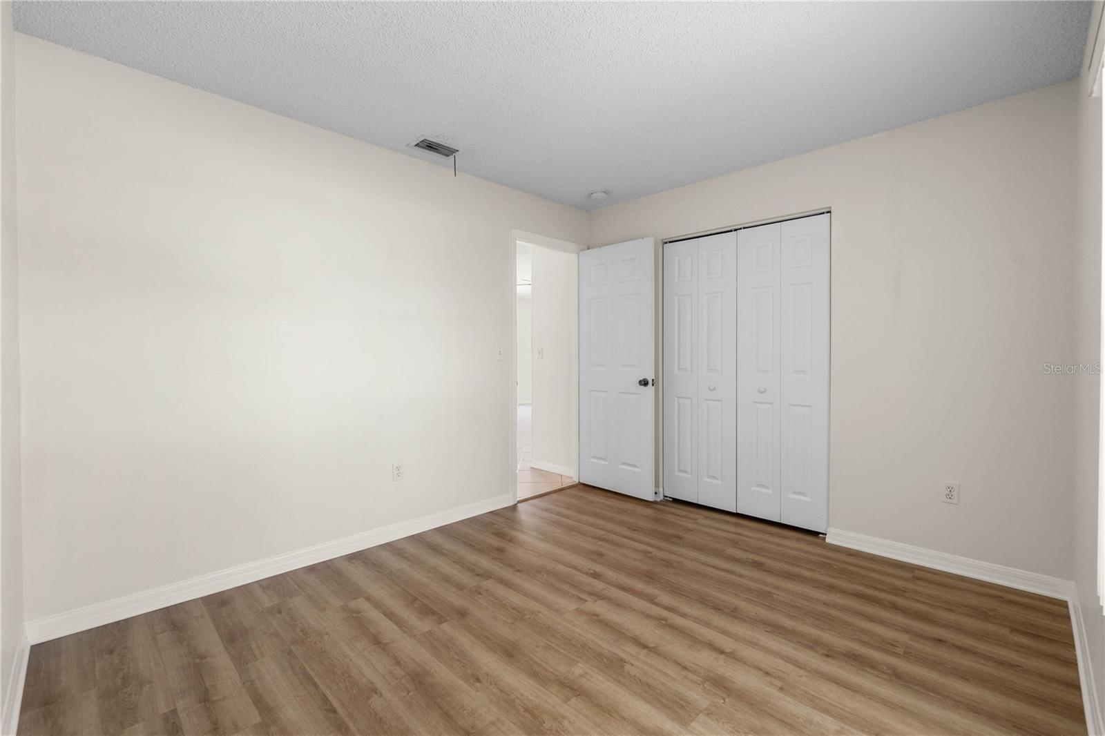 31 PILLAR LN, PALM COAST, FL, 32164