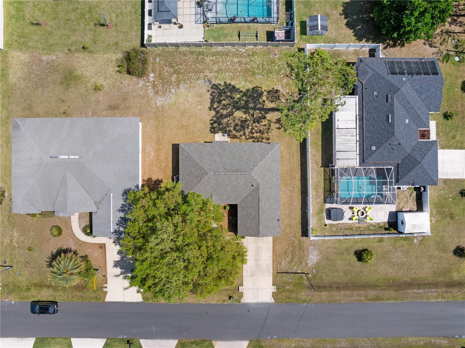 31 PILLAR LN, PALM COAST, FL, 32164