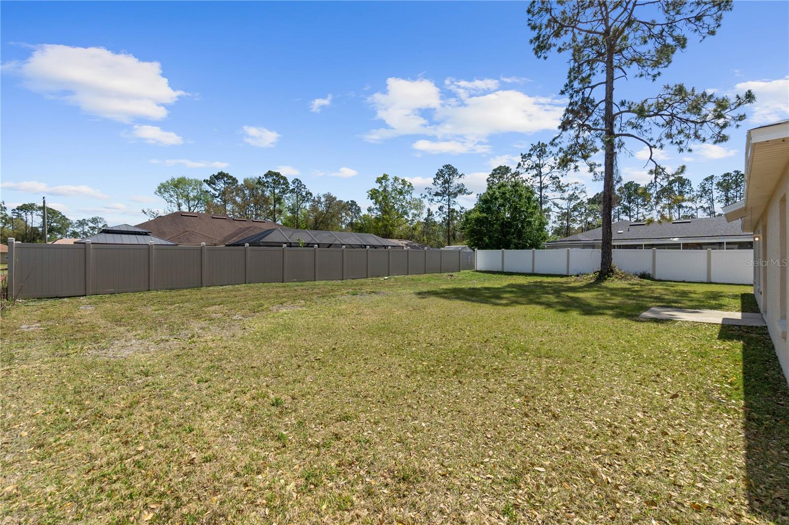 31 PILLAR LN, PALM COAST, FL, 32164