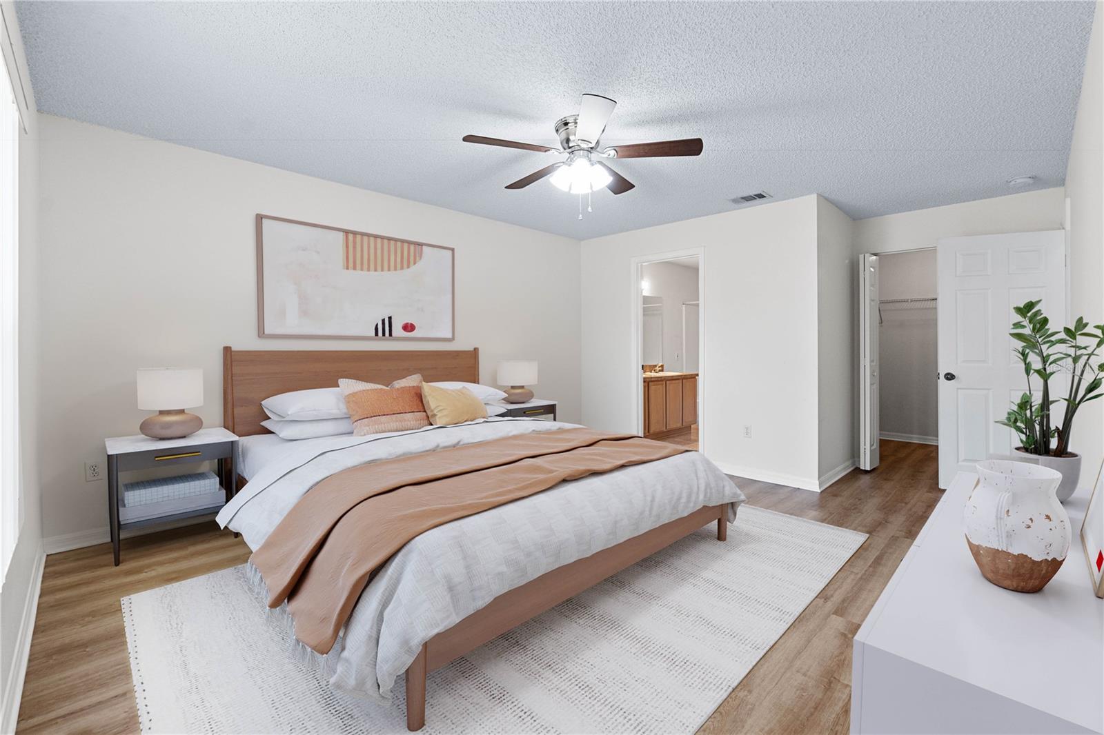 31 PILLAR LN, PALM COAST, FL, 32164