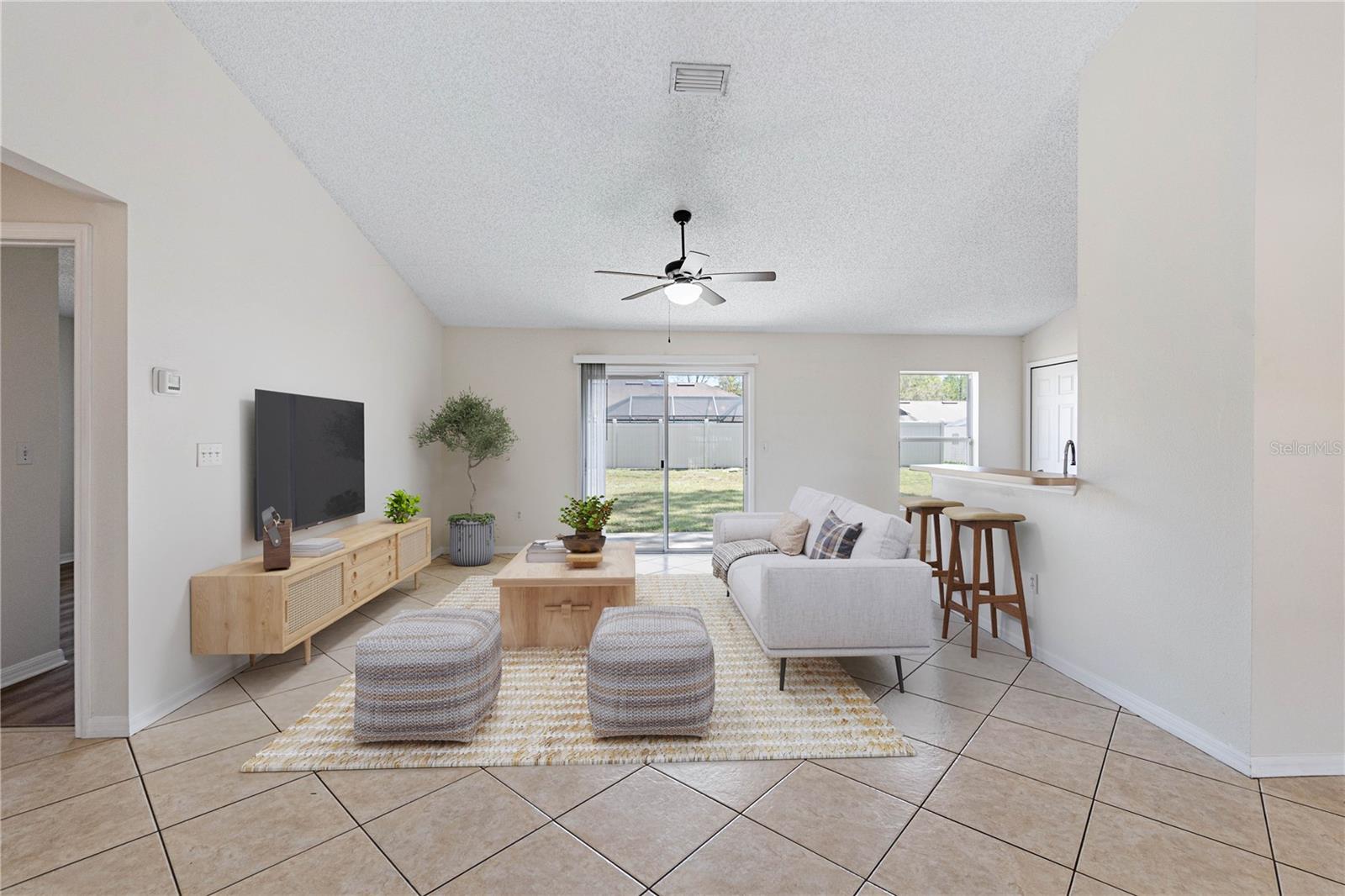 31 PILLAR LN, PALM COAST, FL, 32164