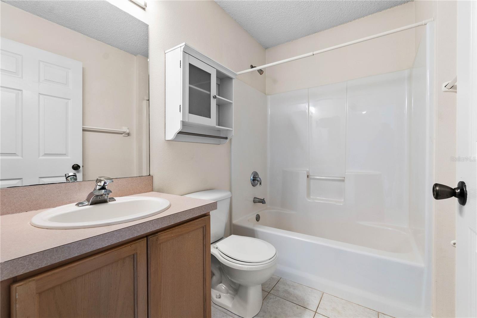 31 PILLAR LN, PALM COAST, FL, 32164