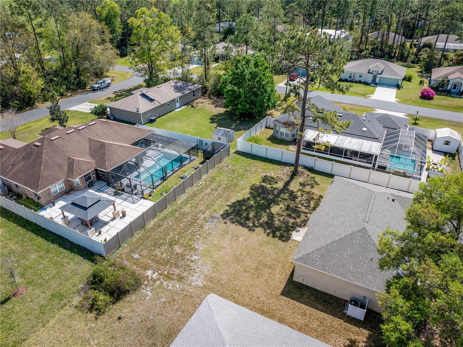 31 PILLAR LN, PALM COAST, FL, 32164