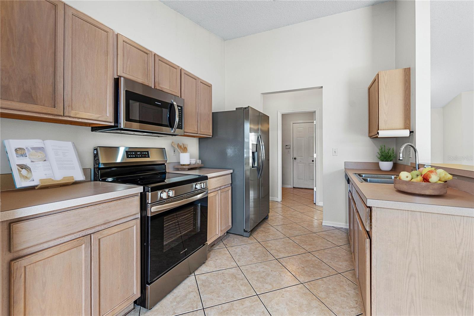 31 PILLAR LN, PALM COAST, FL, 32164