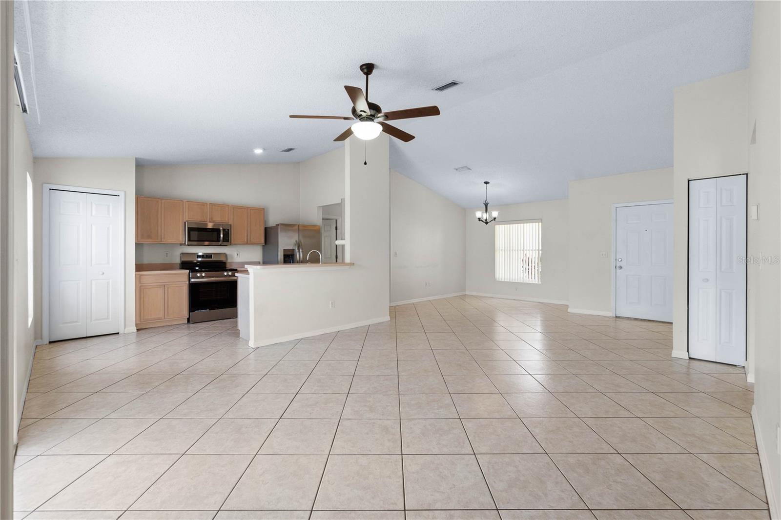 31 PILLAR LN, PALM COAST, FL, 32164