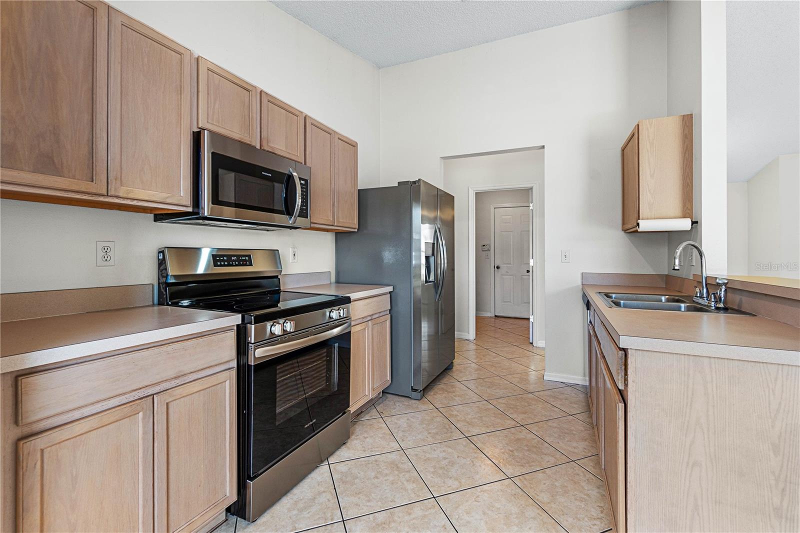 31 PILLAR LN, PALM COAST, FL, 32164