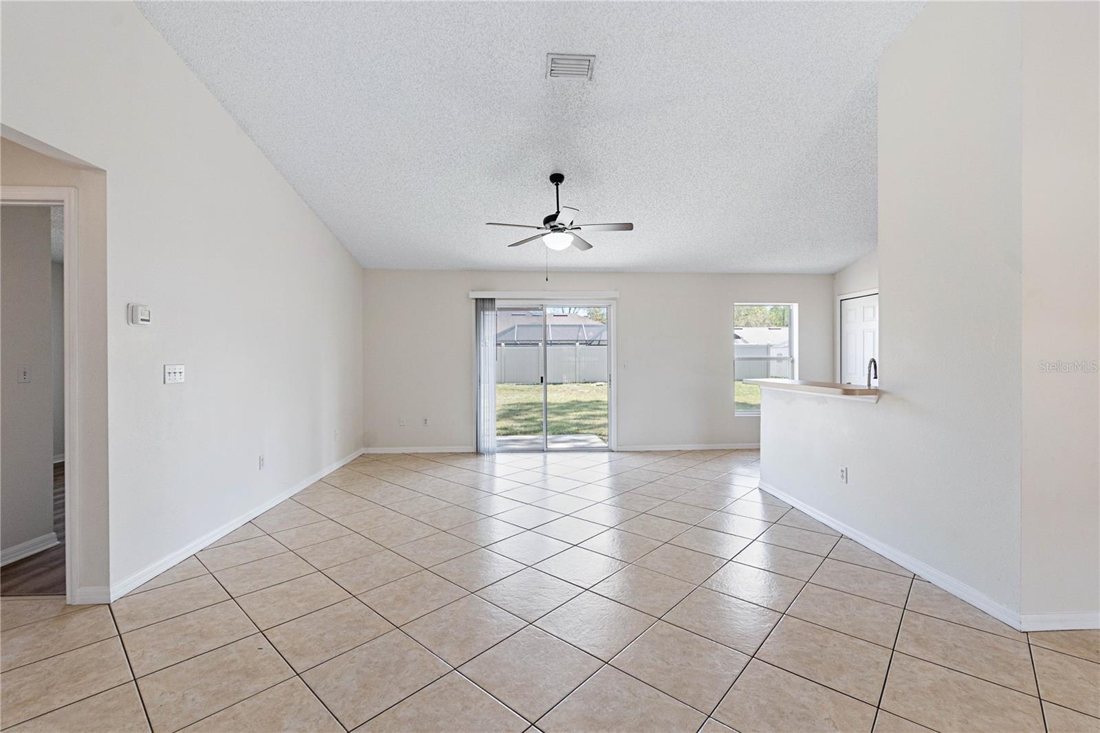 31 PILLAR LN, PALM COAST, FL, 32164