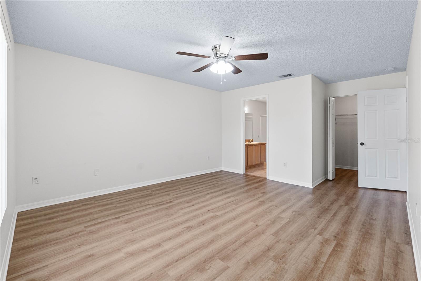 31 PILLAR LN, PALM COAST, FL, 32164