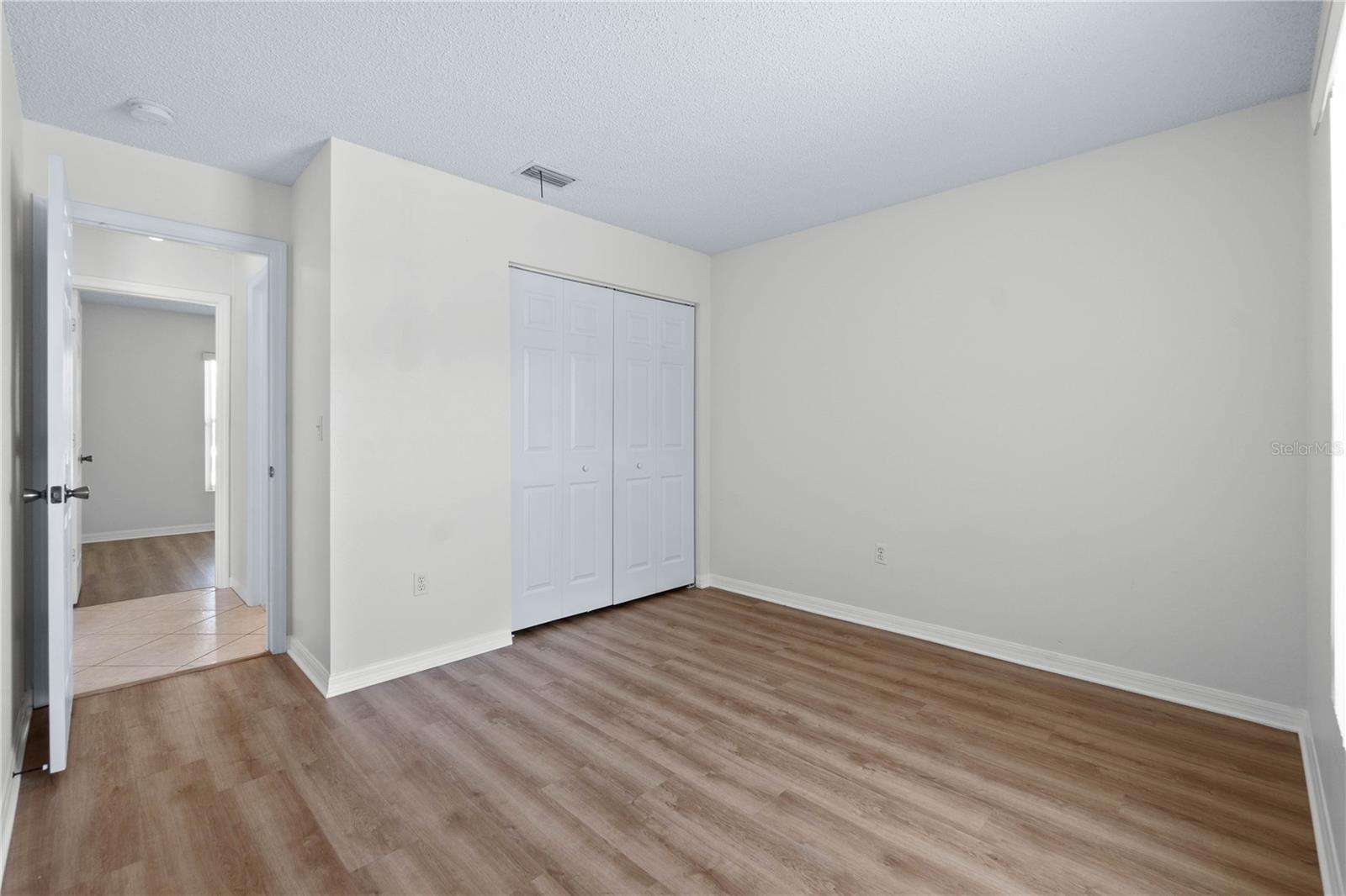 31 PILLAR LN, PALM COAST, FL, 32164