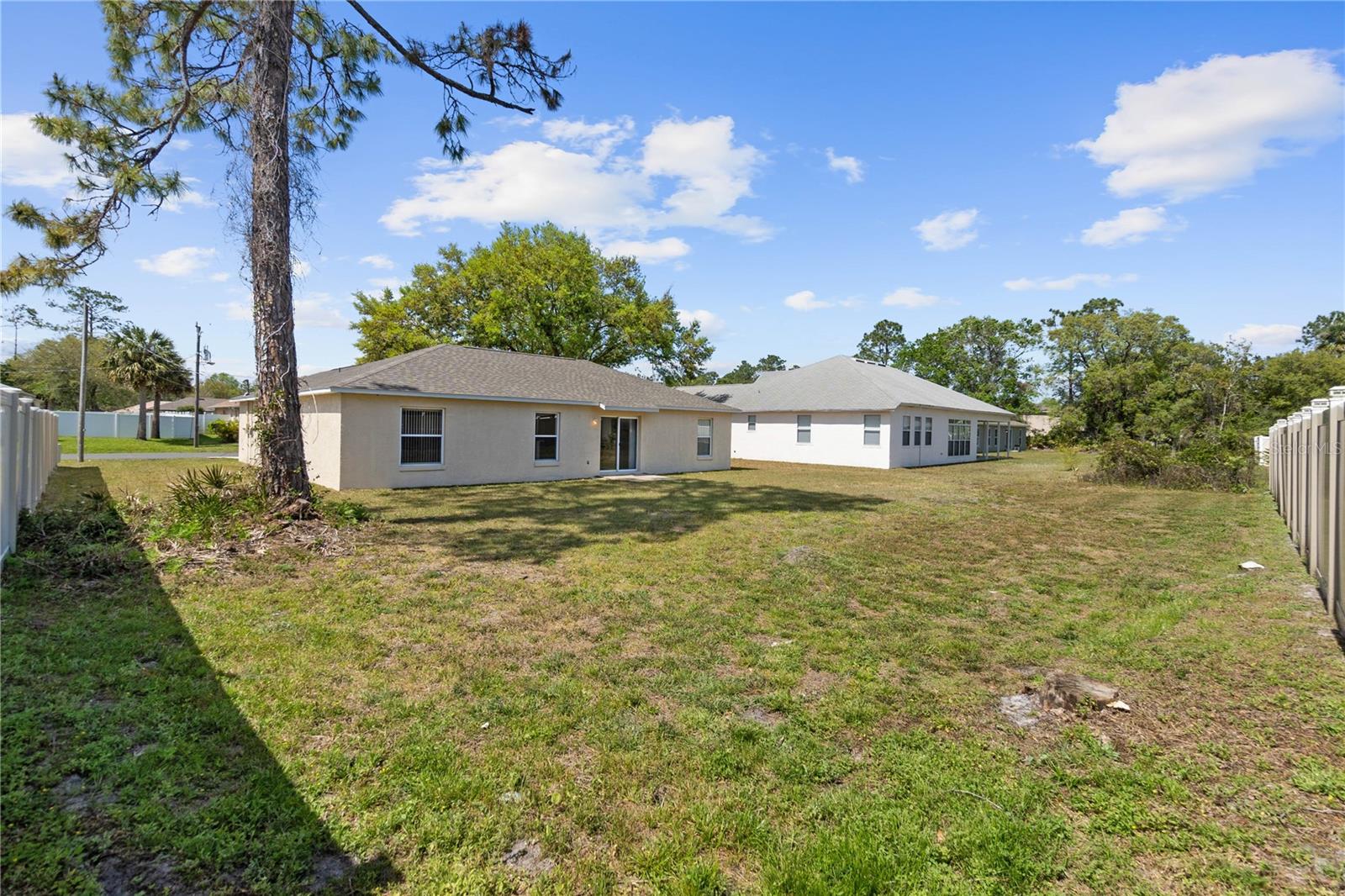31 PILLAR LN, PALM COAST, FL, 32164