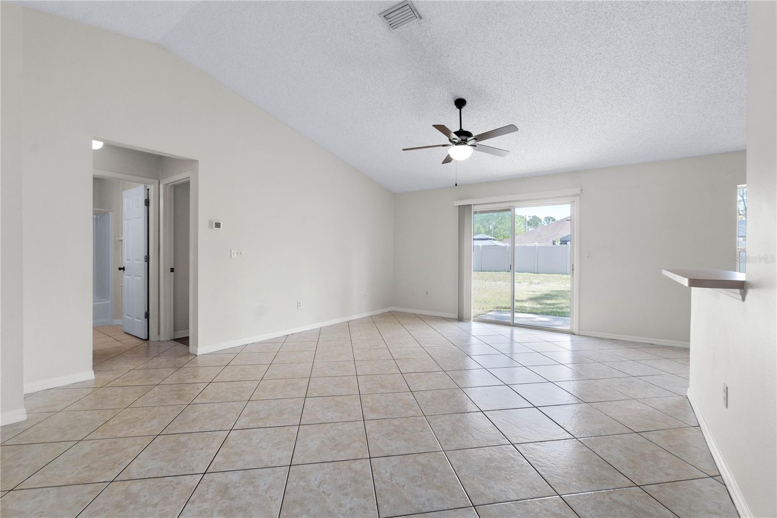 31 PILLAR LN, PALM COAST, FL, 32164