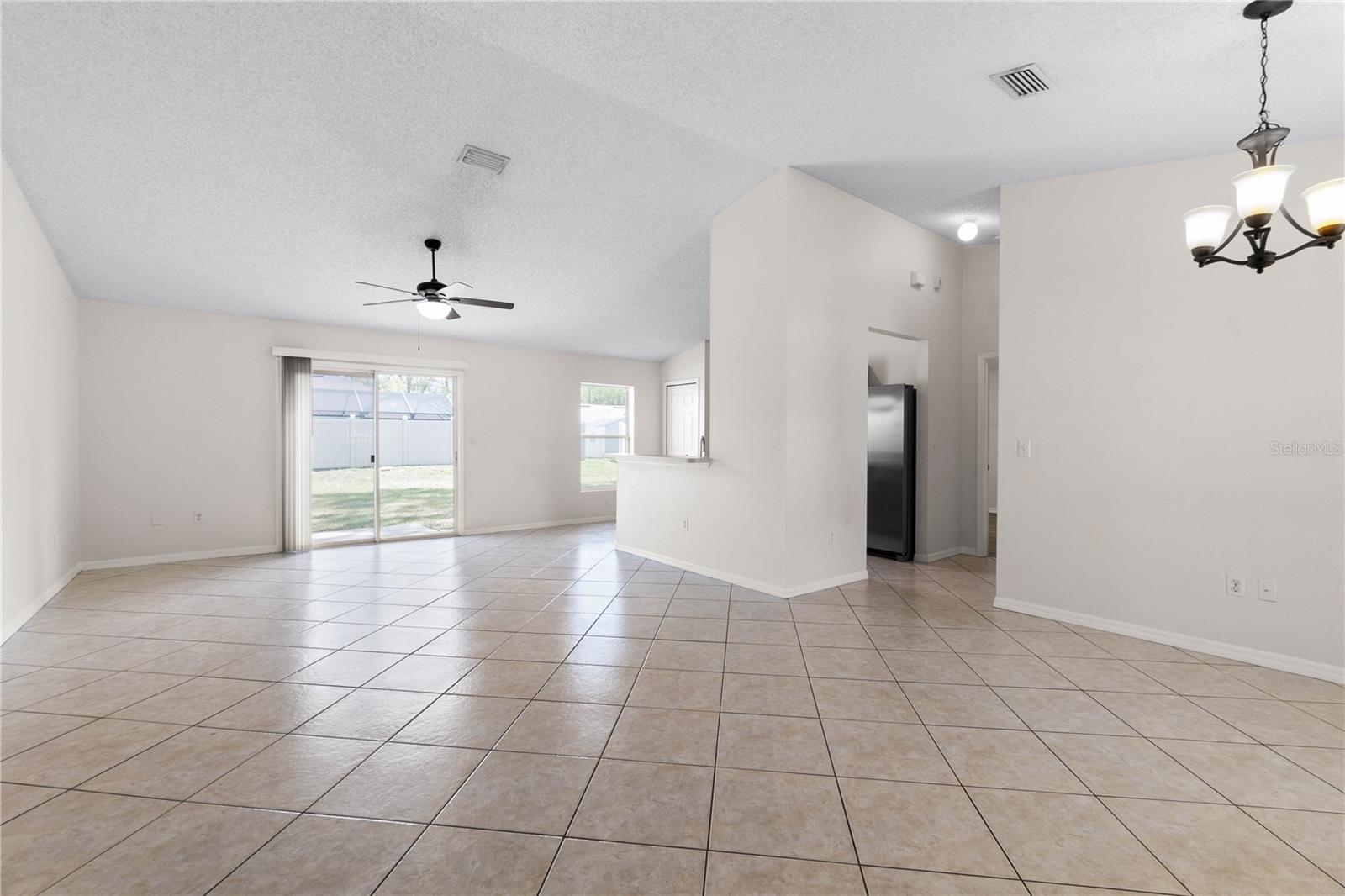 31 PILLAR LN, PALM COAST, FL, 32164