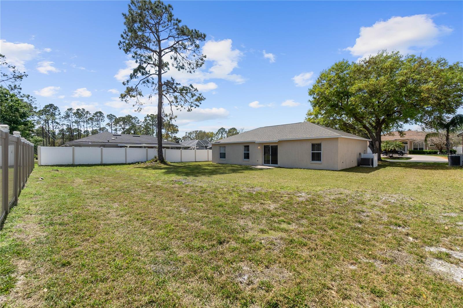 31 PILLAR LN, PALM COAST, FL, 32164