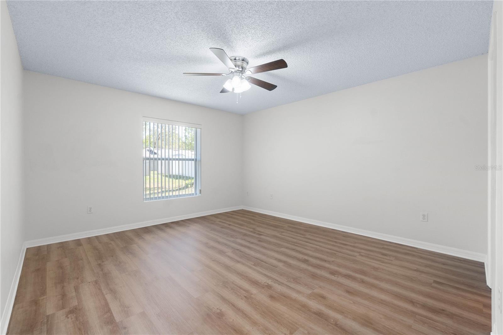 31 PILLAR LN, PALM COAST, FL, 32164