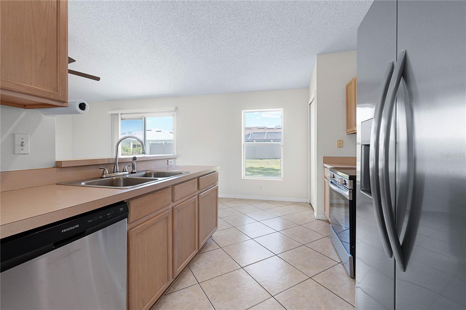 31 PILLAR LN, PALM COAST, FL, 32164