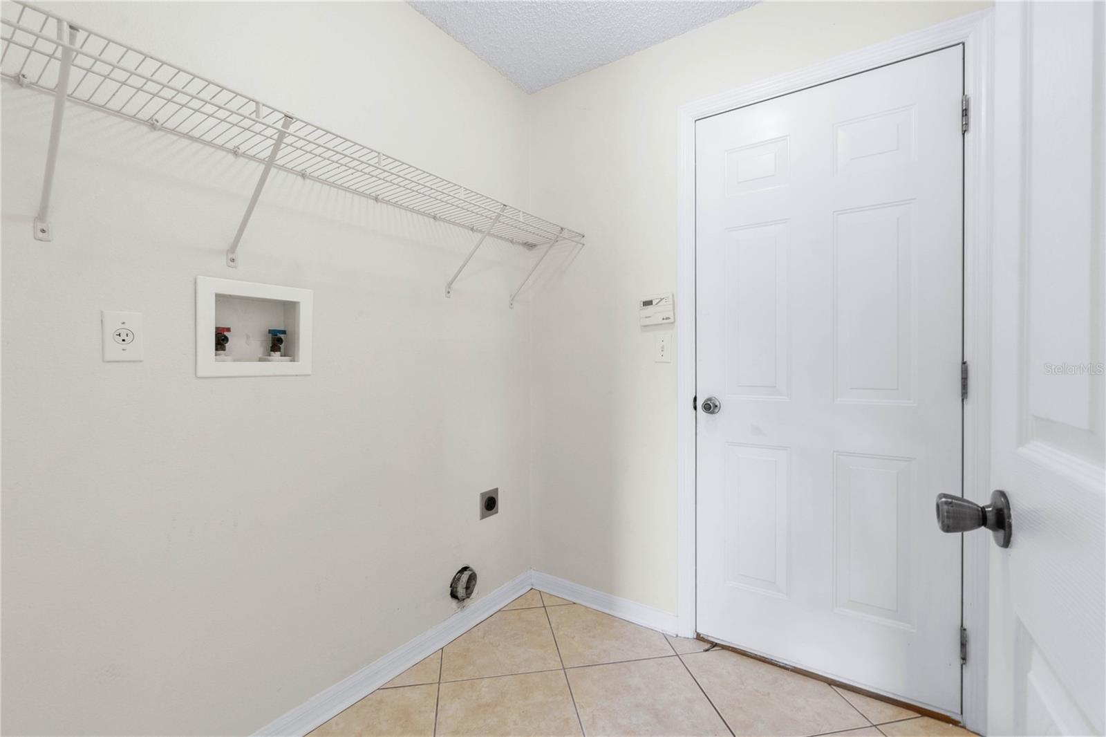 31 PILLAR LN, PALM COAST, FL, 32164