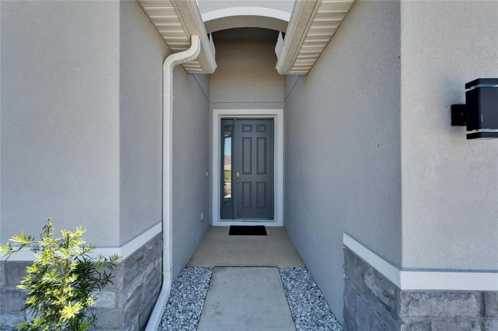 33298 MAJOR OAK DR, WESLEY CHAPEL, FL, 33545