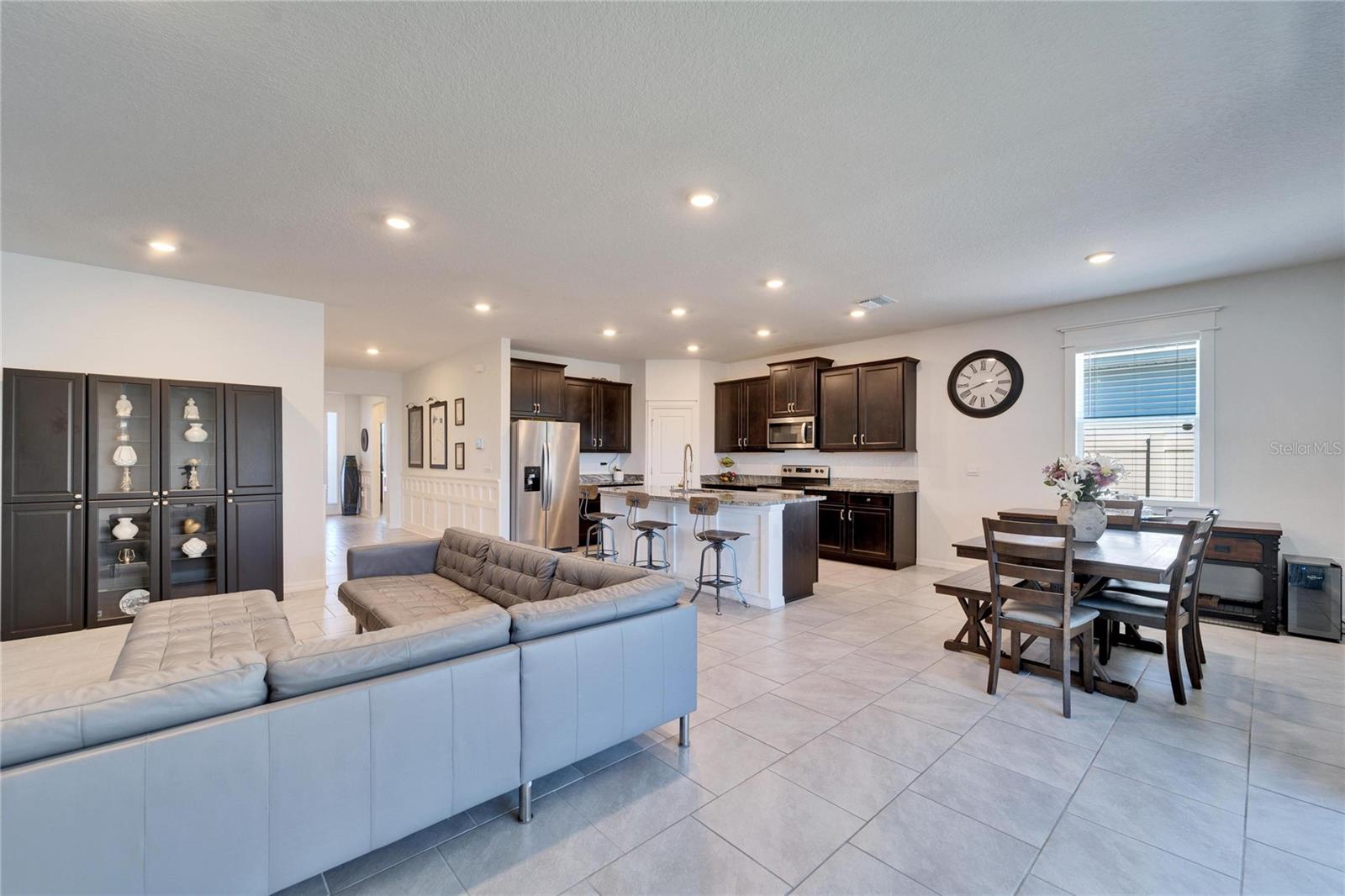 33298 MAJOR OAK DR, WESLEY CHAPEL, FL, 33545