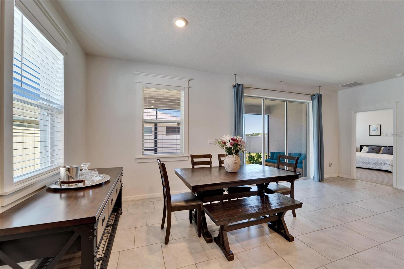 33298 MAJOR OAK DR, WESLEY CHAPEL, FL, 33545