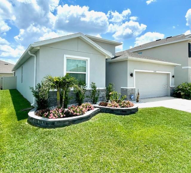 33298 MAJOR OAK DR, WESLEY CHAPEL, FL, 33545