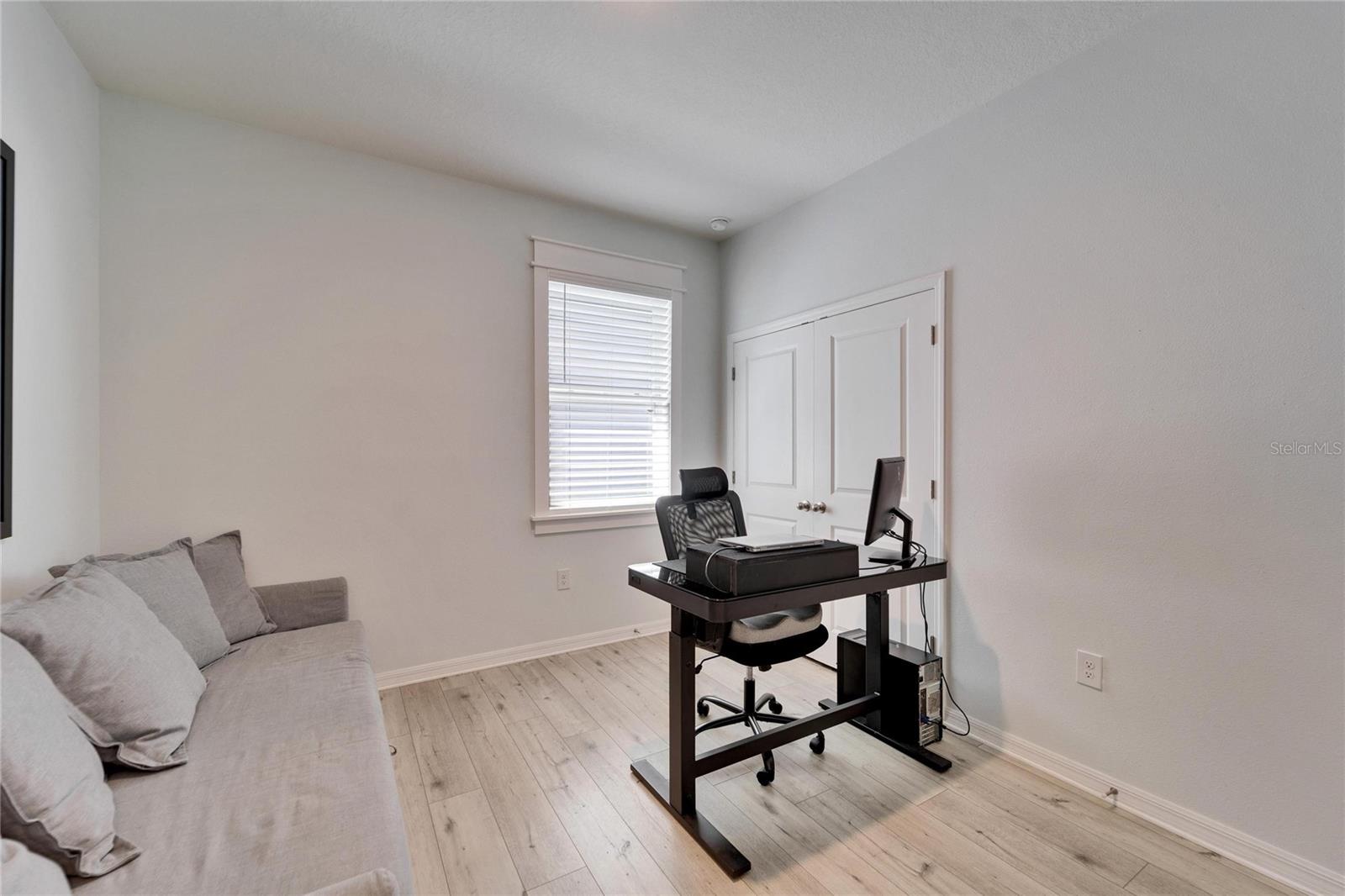 33298 MAJOR OAK DR, WESLEY CHAPEL, FL, 33545