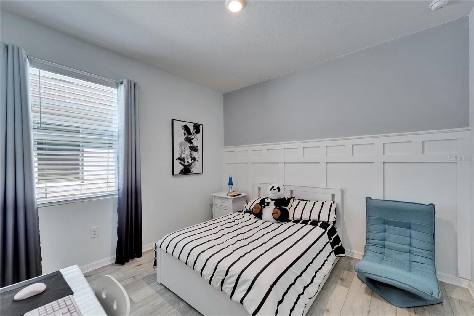 33298 MAJOR OAK DR, WESLEY CHAPEL, FL, 33545