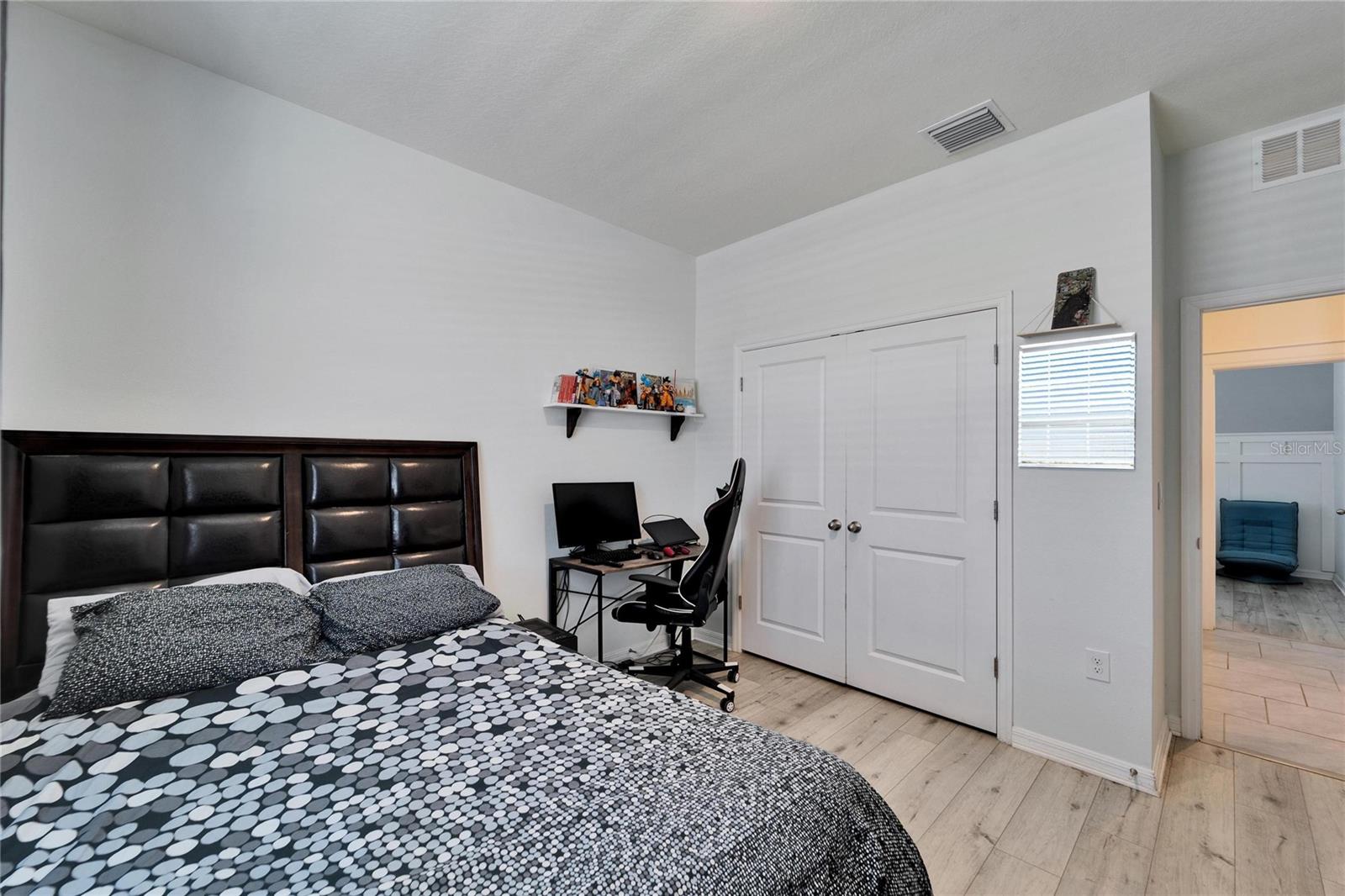 33298 MAJOR OAK DR, WESLEY CHAPEL, FL, 33545