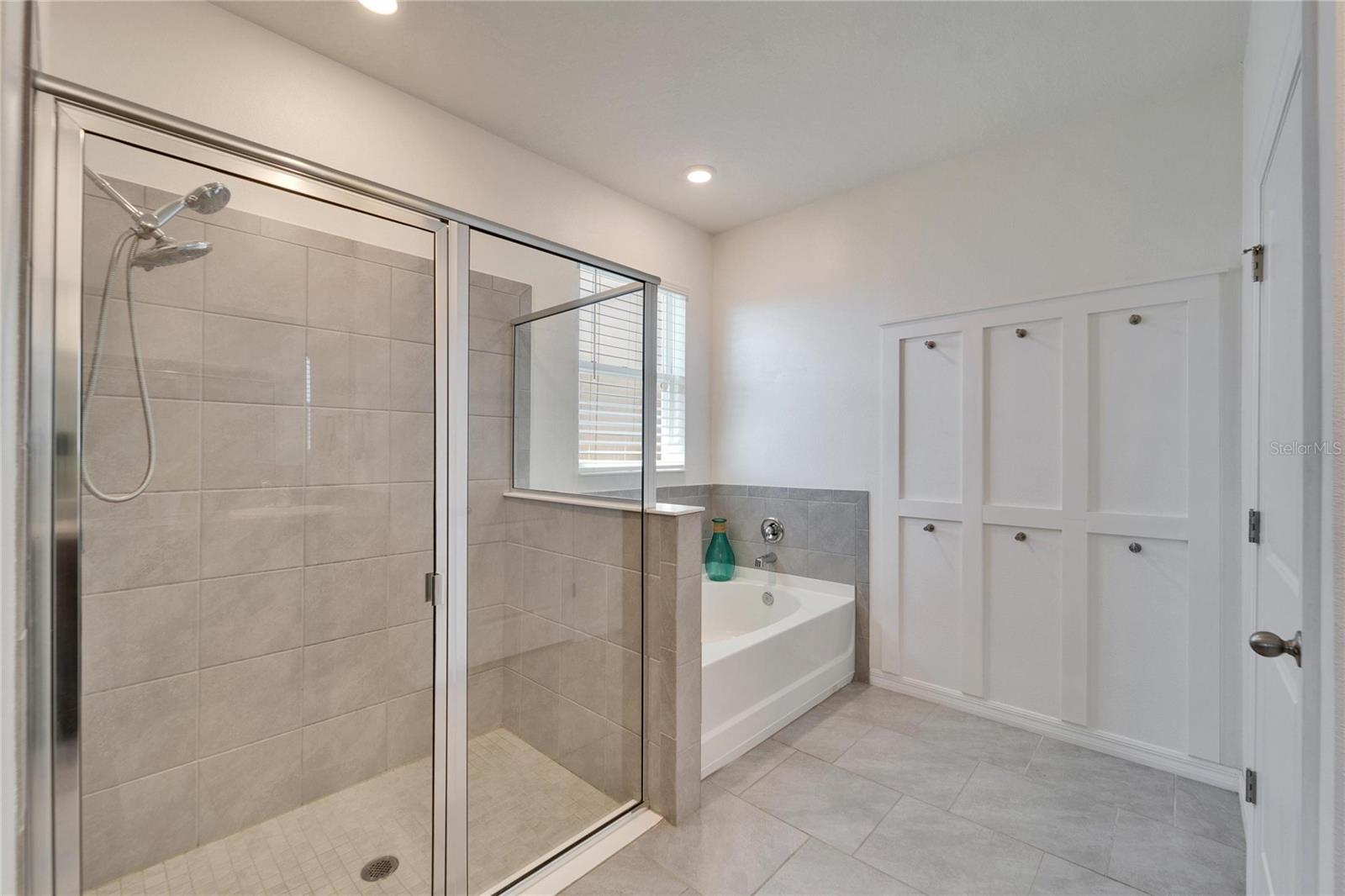 33298 MAJOR OAK DR, WESLEY CHAPEL, FL, 33545