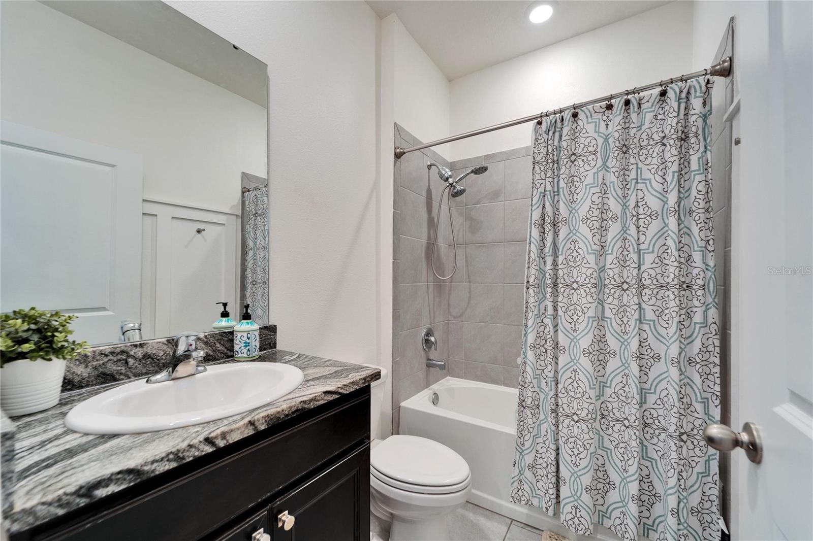 33298 MAJOR OAK DR, WESLEY CHAPEL, FL, 33545