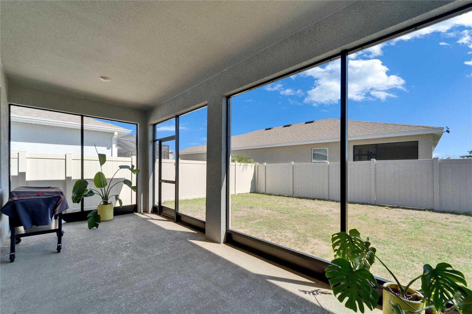 33298 MAJOR OAK DR, WESLEY CHAPEL, FL, 33545
