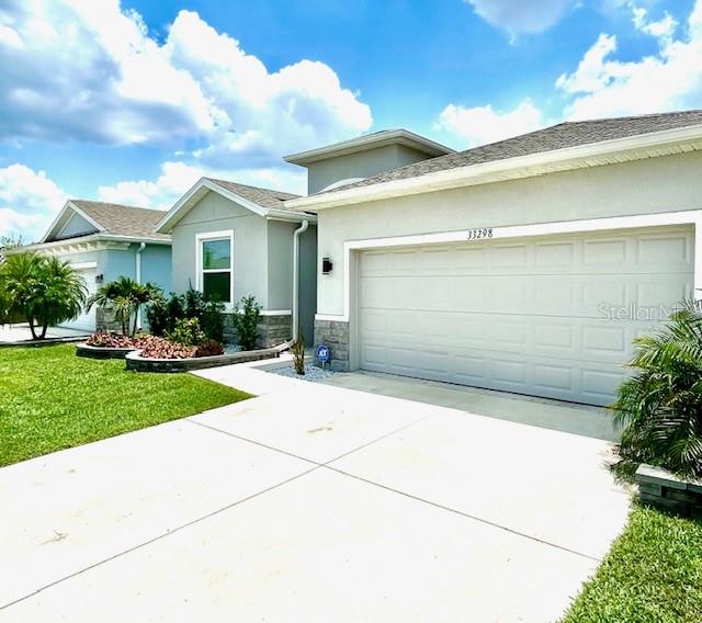 33298 MAJOR OAK DR, WESLEY CHAPEL, FL, 33545