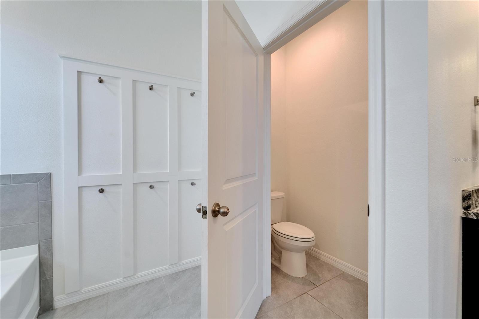 33298 MAJOR OAK DR, WESLEY CHAPEL, FL, 33545