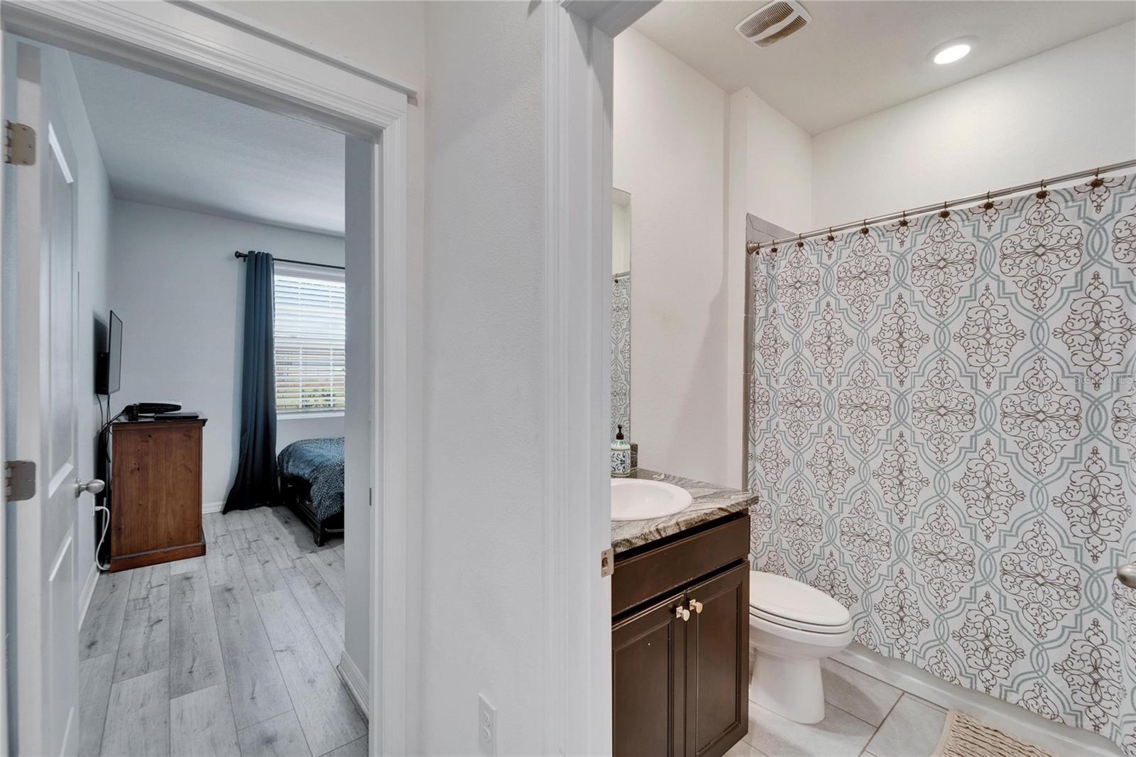 33298 MAJOR OAK DR, WESLEY CHAPEL, FL, 33545