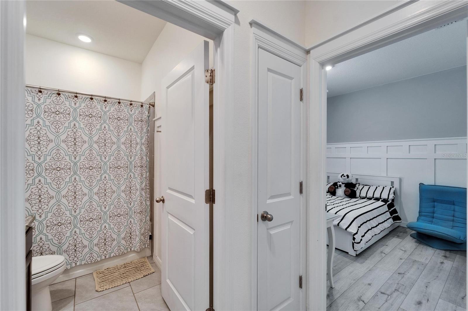 33298 MAJOR OAK DR, WESLEY CHAPEL, FL, 33545