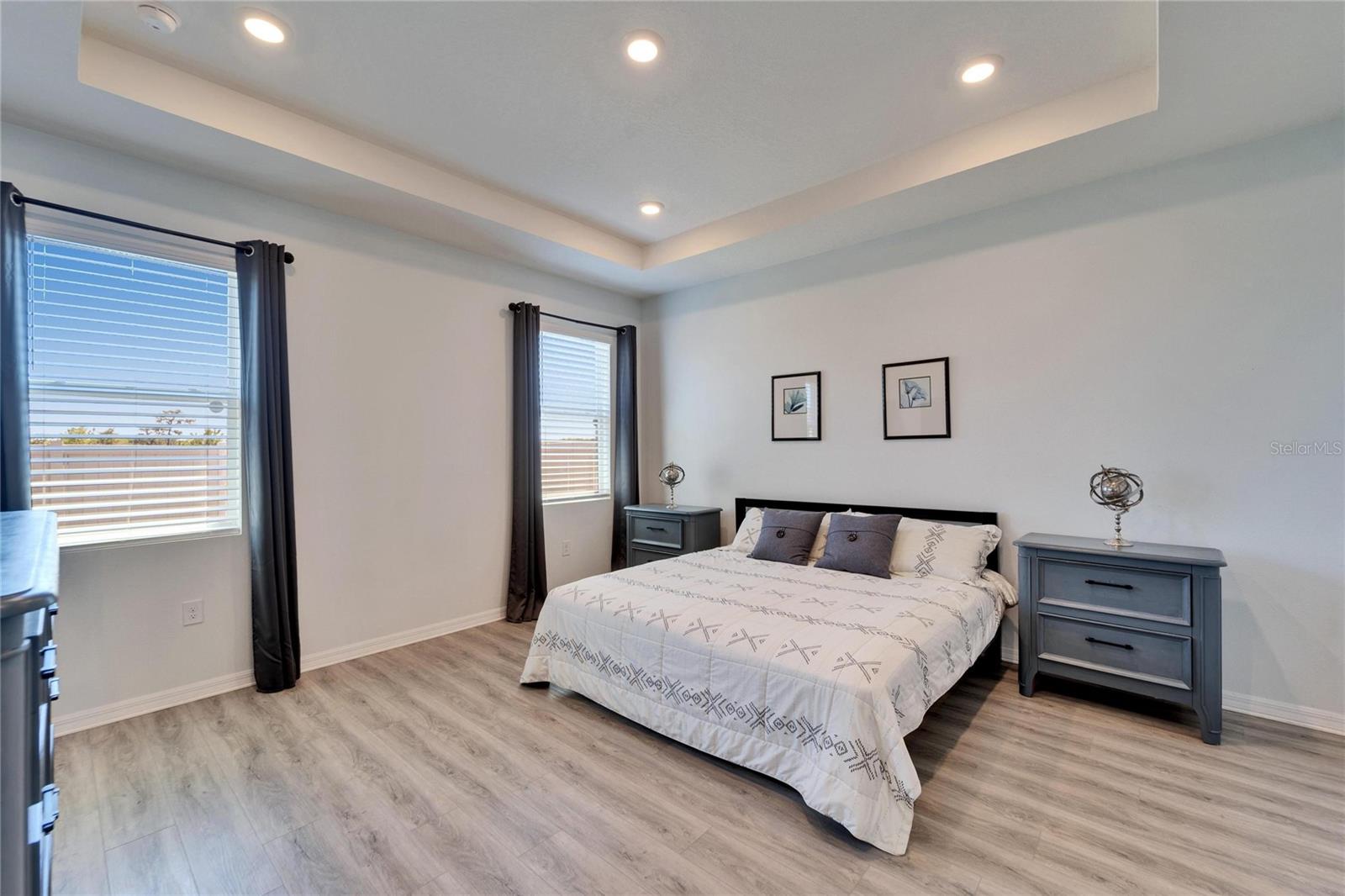33298 MAJOR OAK DR, WESLEY CHAPEL, FL, 33545