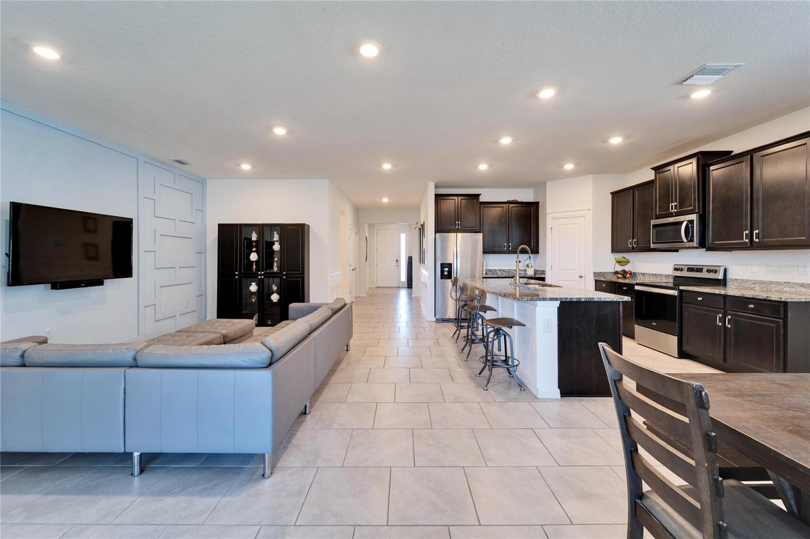 33298 MAJOR OAK DR, WESLEY CHAPEL, FL, 33545