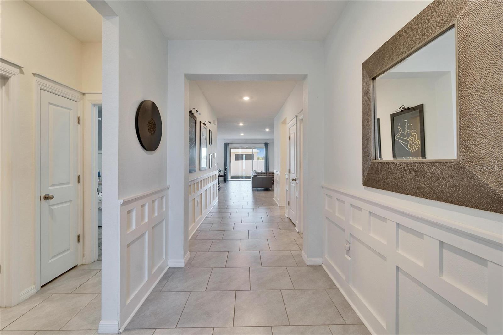 33298 MAJOR OAK DR, WESLEY CHAPEL, FL, 33545