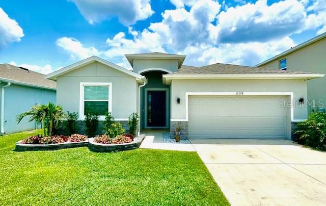 33298 MAJOR OAK DR, WESLEY CHAPEL, FL, 33545