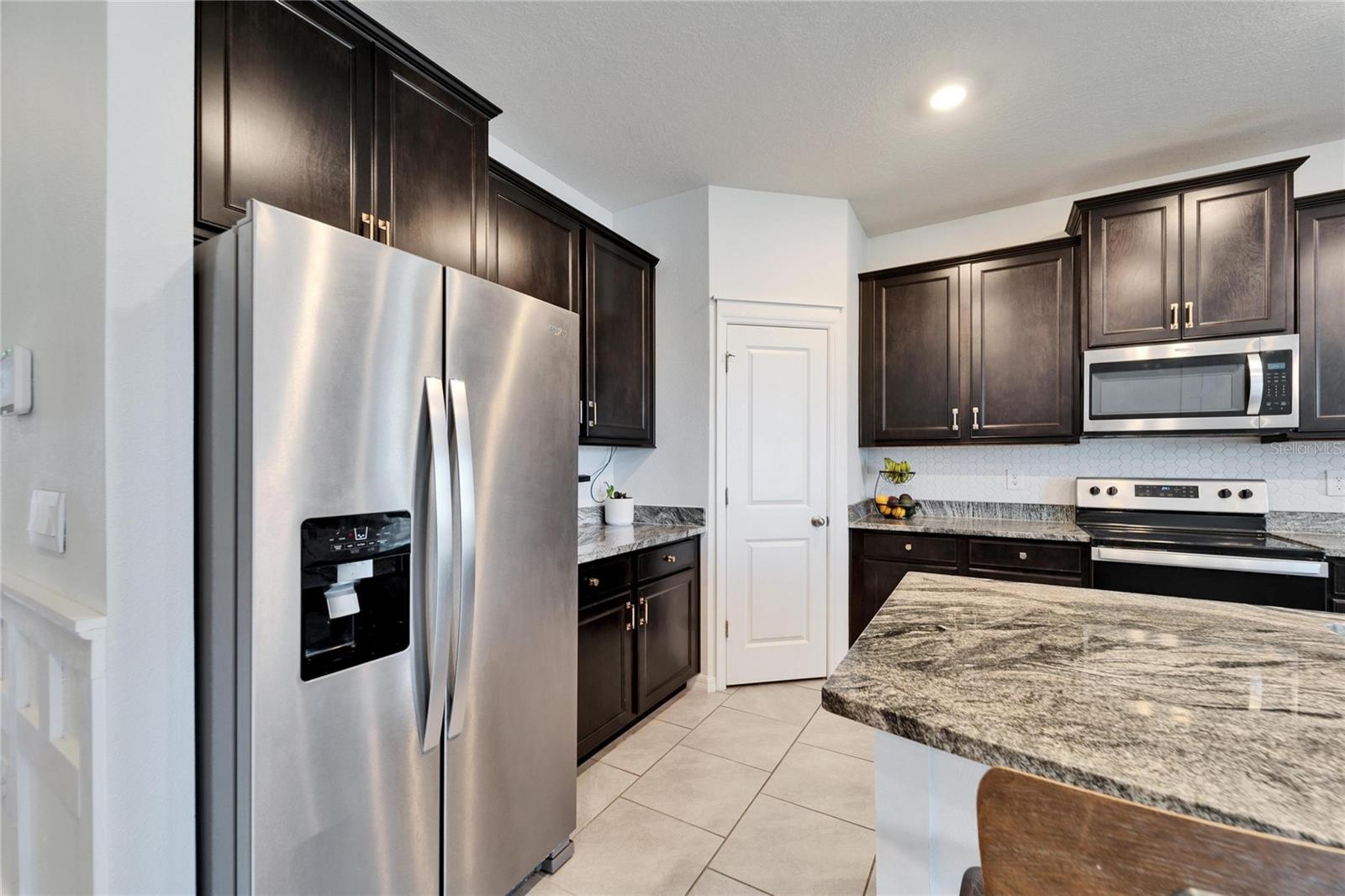 33298 MAJOR OAK DR, WESLEY CHAPEL, FL, 33545