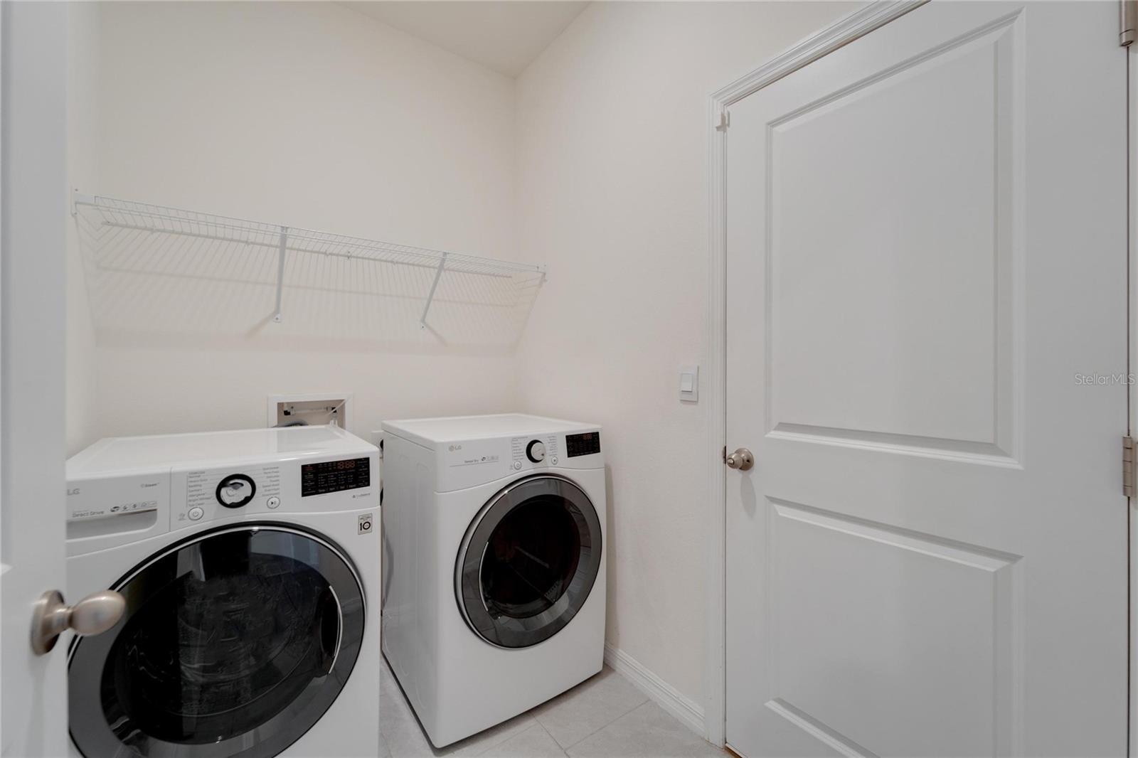 33298 MAJOR OAK DR, WESLEY CHAPEL, FL, 33545