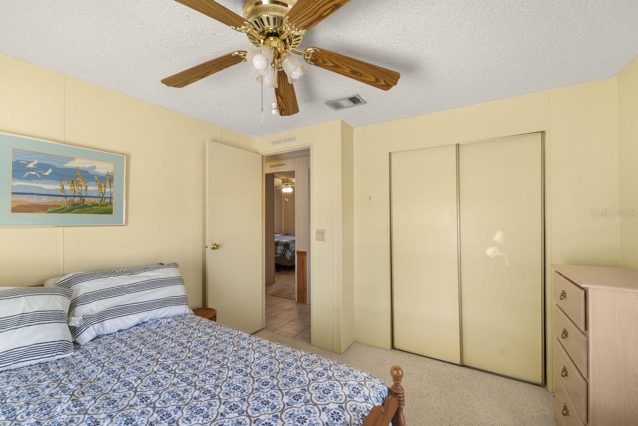 1352 IBIS DR, ENGLEWOOD, FL, 34224